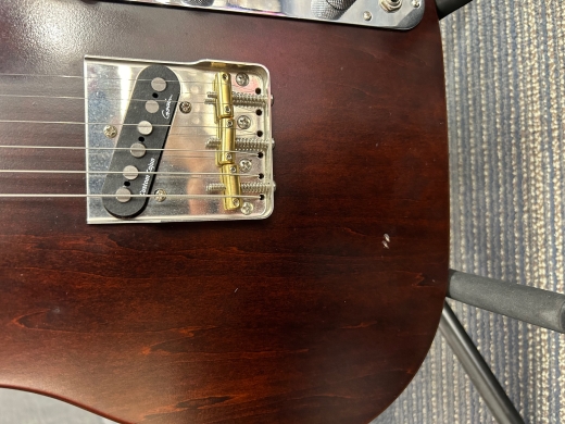 Godin Guitars - G49325 4